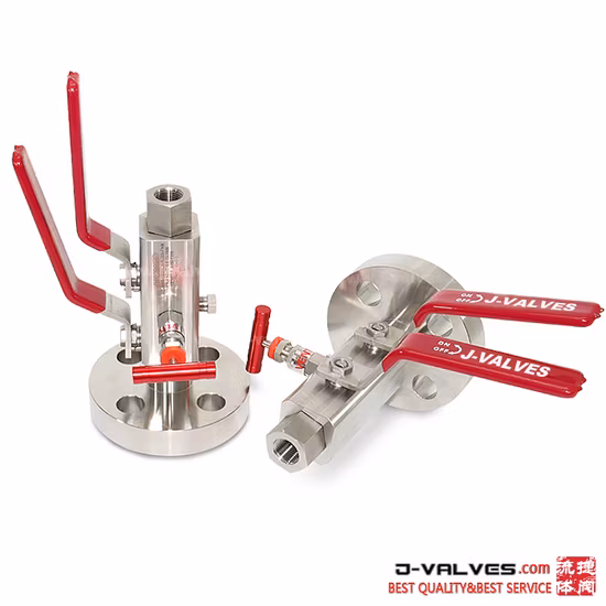 Фланцевые полнопроходные и уменьшенные шаровые краны с плавающей цапфой из углеродистой стали и нержавеющей стали