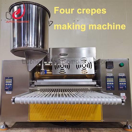 Я говорю CE ANSI 150