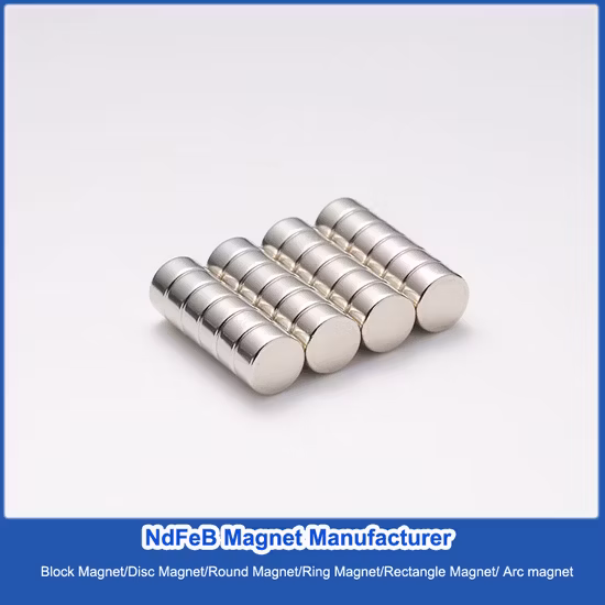 1/2" - 1" F-Bsp X M-Bsp Valogin 5 Bar En331 Nickel Plating Brass Gas Ball Valve