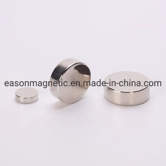 1/2" - 1" F-Bsp X M-Bsp Valogin 5 Bar En331 Nickel Plating Brass Gas Ball Valve